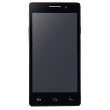 گوشی موبایل دیمو مدل اف 40 با قابلیت 3 جی